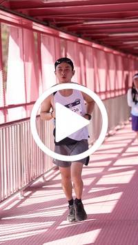 BIB:  <button type="button" onclick="openModal(27538250)" class="btn btn-primary btn-sm float-right" data-toggle="modal" data-target=".modal-high-quality">
                <i class="fa fa-download"></i> Download
                </button>